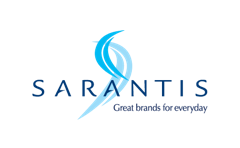 Logo-