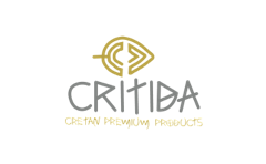 Logo-