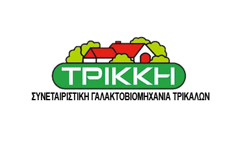 Logo-