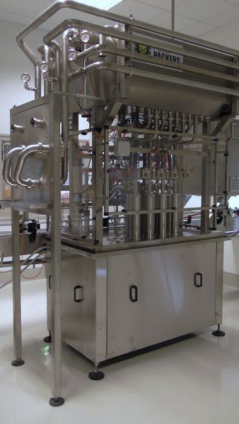 avomk 2 14 avomk 2 14