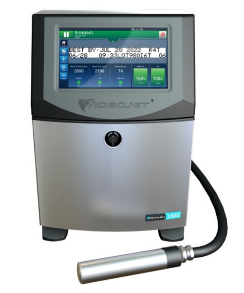 ekt15