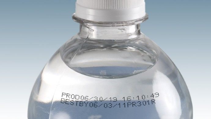 ekt 116