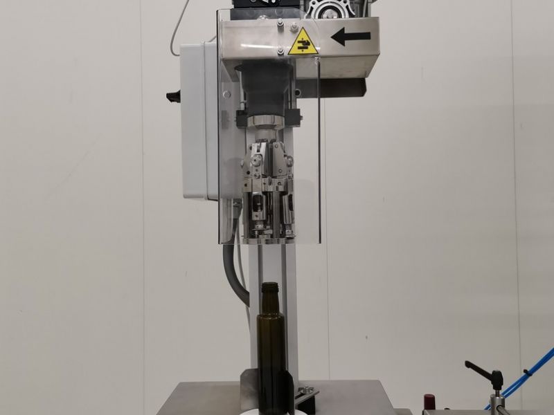 hd00454